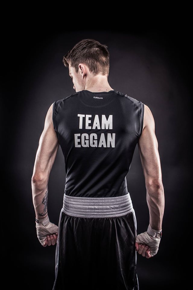 team_eggan
