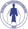 Norges Naprapatforbund
